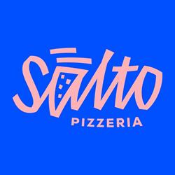 Pizzeria Salto, Montecastrilli orari di apertura