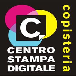 Centro Stampa Digitale di Sammito Claudia, Ragusa orari di apertura