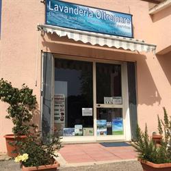 Lavanderia Oltremare San Teodoro, Suaredda - Orari di apertura