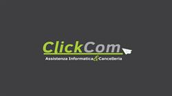 Clickcom, Corato orari di apertura