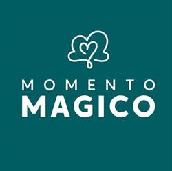 Momento Magico Sparanise, orari di apertura