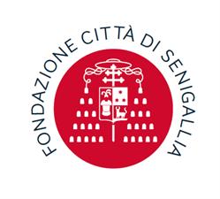 Fondazione Città di Senigallia, orari di apertura