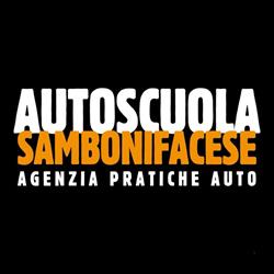 Autoscuola Sambonifacese - Agenzia pratiche auto, San Bonifacio orari di apertura