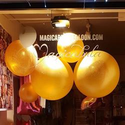 Magicabula, Legnano orari di apertura