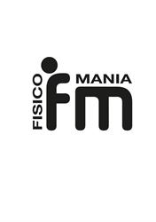 Fisicomania Store Vicenza, orari di apertura