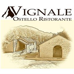 Il Vignale - Ostello Ristorante, San Benedetto in Alpe orari di apertura
