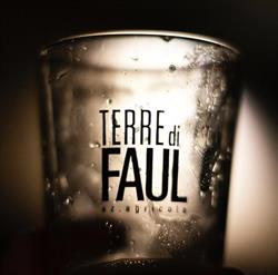 Terre di Faul, Viterbo orari di apertura