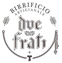 Birrificioduefrati, Erbè orari di apertura