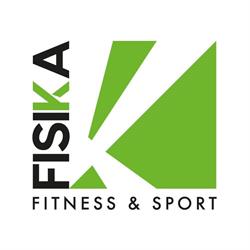 Fisika - Fitness & Sport, Cornedo Vicentino orari di apertura
