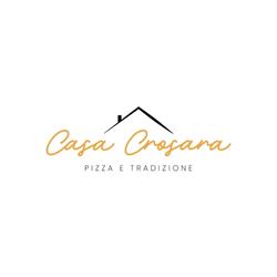 Casa Crosara Pizza e Ristorante, Bolzano Vicentino orari di apertura