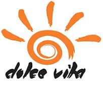 DOLCE VITA, Pescantina orari di apertura