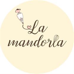 La Mandorla, Bussolengo orari di apertura