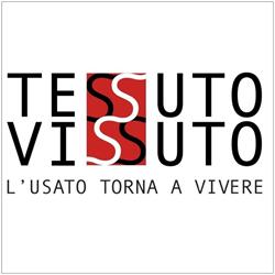 Tessuto Vissuto, Cerea orari di apertura