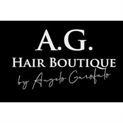 A.G Hair Boutique, Borgosesia orari di apertura