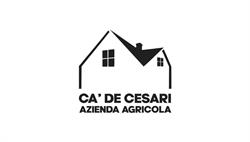 Azienda Agricola Ca' de Cesari, Pianoro orari di apertura