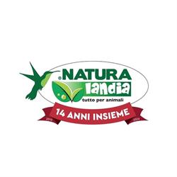 Naturalandia, Villafranca di Verona orari di apertura