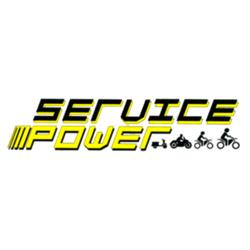 Service Power, Eraclea orari di apertura
