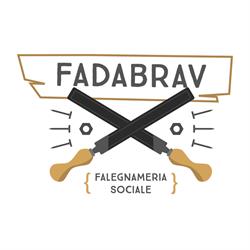 Fadabrav, Novara orari di apertura