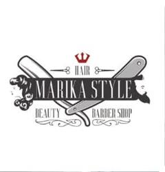 Marika Style, Romeno orari di apertura