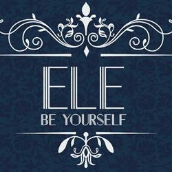 ELE - Be yourself, Castellammare del Golfo orari di apertura