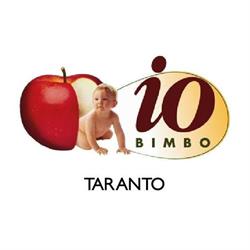 Io Bimbo, Taranto orari di apertura