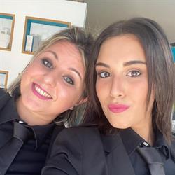 Virtus Estetica E Benessere, Pachino orari di apertura