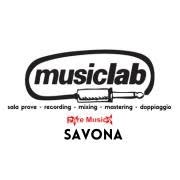 MusicLab Savona, orari di apertura
