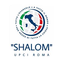 Shalom - UPCI Roma, orari di apertura