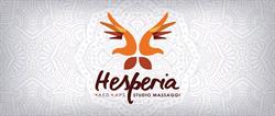 Hesperia Studio Massaggi, Francavilla al Mare orari di apertura