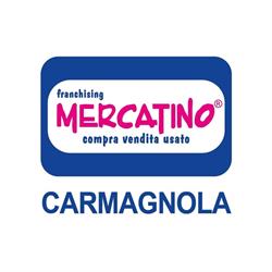 Mercatino Carmagnola, orari di apertura
