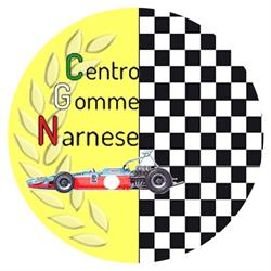 Centro Gomme Narnese Narni, Narni Scalo - Orari di apertura