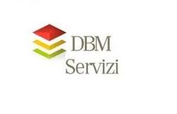 DBM Servizi, Albano Laziale orari di apertura