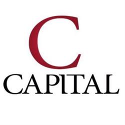 Capital Scarpe, Teramo orari di apertura