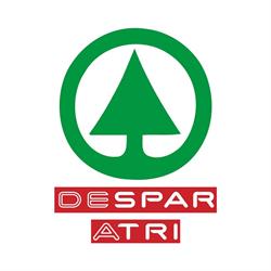 Despar - Atri, orari di apertura