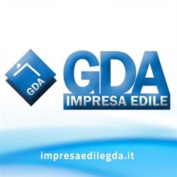 Impresa Edile GDA, Altamura orari di apertura