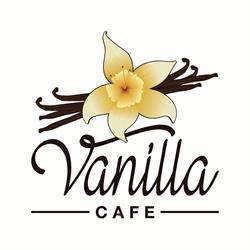 Vanilla Cafe Perlingieri Antonietta, San Nicola Baronia orari di apertura