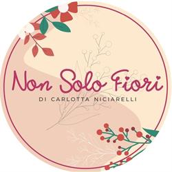Non solo Fiori, Monteleone d'Orvieto orari di apertura