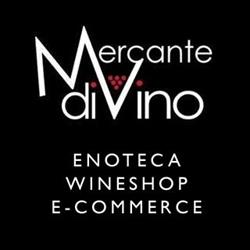 Enoteca Mercante Divino, San Miniato orari di apertura
