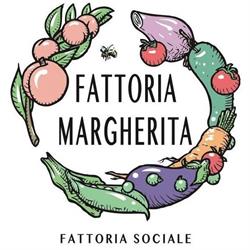 Fattoria Margherita, Oppeano orari di apertura