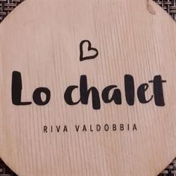 Lo Chalet Riva Valdobbia, orari di apertura