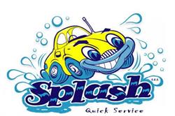Autolavaggio Splash, Villa Literno orari di apertura