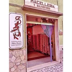 Macelleria Salvestroni, Roccatederighi orari di apertura