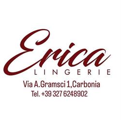 Erica Lingerie, Carbonia orari di apertura