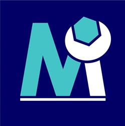 Officina Saverio Monteleone, Niscemi orari di apertura
