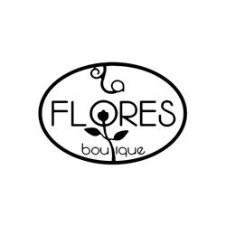 La Flores Boutique, Ceglie del campo orari di apertura