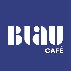 Blau Cafè, Fisciano orari di apertura