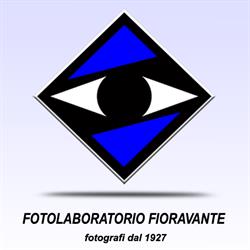 Fotolaboratorio Fioravante, San Cipriano d'Aversa orari di apertura