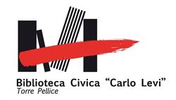 Biblioteca 'Carlo Levi' di Torre Pellice, orari di apertura