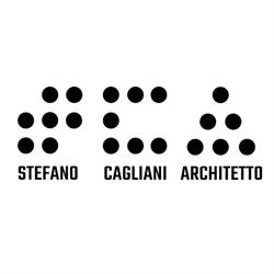 Stefano Cagliani Architetto, Olgiate Molgora orari di apertura