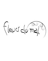 Fleurs du mal, Codognè orari di apertura